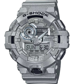 GA-700FF-8A Casio