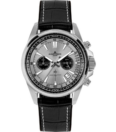 1-2117Q Jacques Lemans