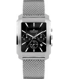 1-2149C Jacques Lemans