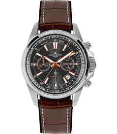 1-2117W Jacques Lemans