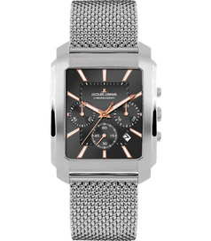 1-2149D Jacques Lemans