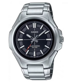 MTP-RS100D-1A Casio