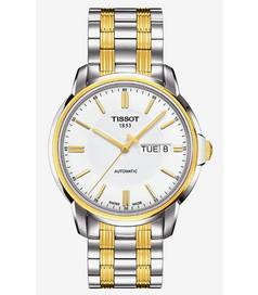 T063.610.11.057.00 Tissot
