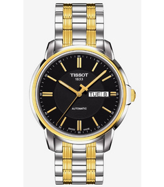 T065.430.22.051 Tissot