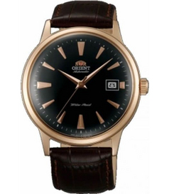 FAC00001B Orient