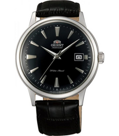 FAC00004B Orient