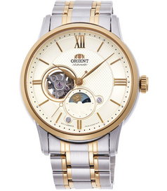 RA-AS0007S10B Orient