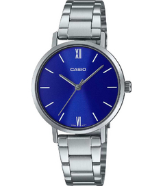 LTP-VT02D-2A Casio