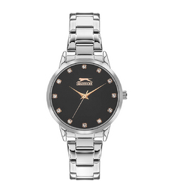 09.2071.3.04 Slazenger