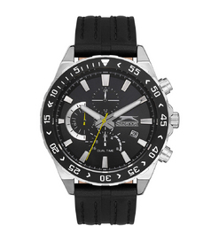 09.2152.2.01 Slazenger