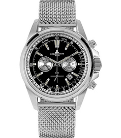 1-1117AS Jacques Lemans