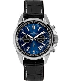 1-2117S Jacques Lemans