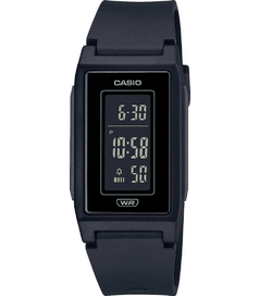 LF-10WH-1 Casio