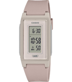 LF-10WH-4 Casio
