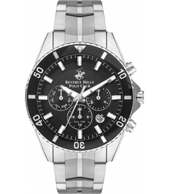 BP3500X.350 Beverly Hills Polo Club