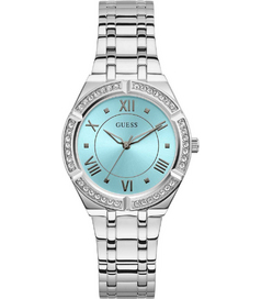 GW0033L5 GUESS LADIES