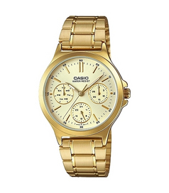 LTP-V300G-9A Casio