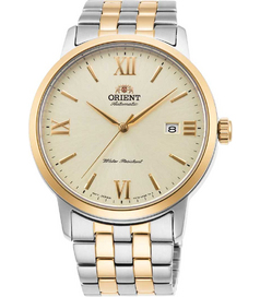 RA-AC0F08G10B Orient