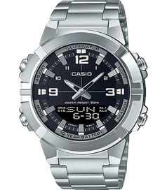 AMW-870D-1A Casio