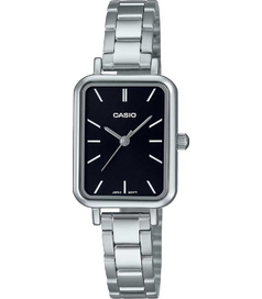 LTP-V009D-1E Casio
