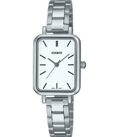 LTP-V009D-7E Casio