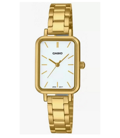 LTP-V009G-7E Casio