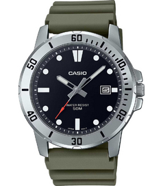 MTP-VD01-3E Casio