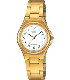 LTP-1130N-7B Casio