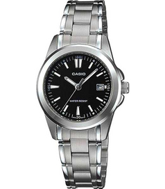 LTP-1215A-1A2 Casio