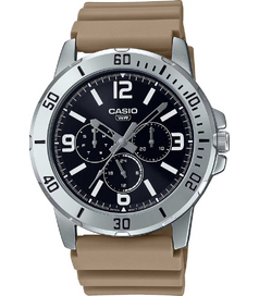 MTP-VD300-5B Casio