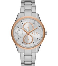 AX1870 Armani Exchange