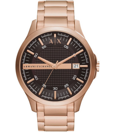 AX2449 Armani Exchange