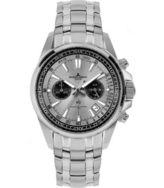 1-2117ZA Jacques Lemans