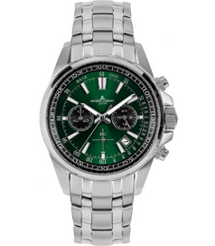1-2117ZD Jacques Lemans