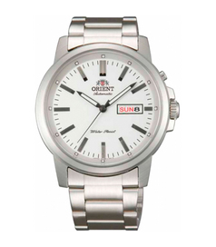 FEM7J005W Orient