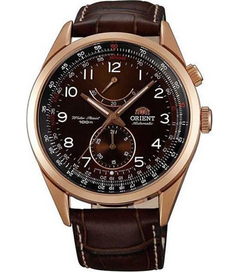 FFM03003T Orient