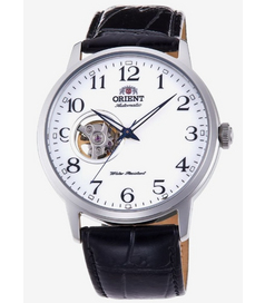 RA-AG0009S10B Orient
