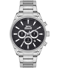 09.2011.2.02 Slazenger