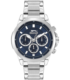 09.2011.2.04 Slazenger