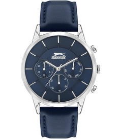 09.2020.2.04 Slazenger