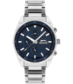 09.2040.2.04 Slazenger