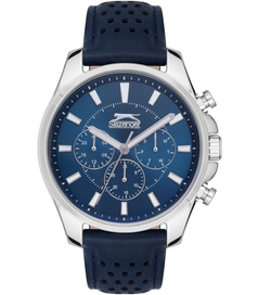 09.2134.2.04 Slazenger