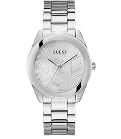 GW0606L1 GUESS
