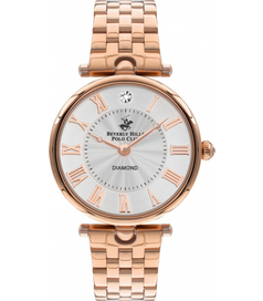 BP3335X.430 Beverly Hills Polo Club