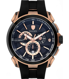 16910-A Wainer