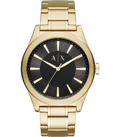 AX2328 Armani Exchange