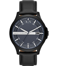 AX2411 Armani Exchange