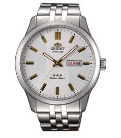 SAB0B009W Orient