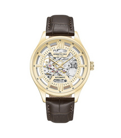KCWGE0027202 Kenneth Cole