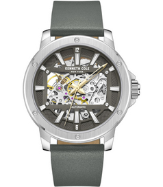 KCWGE2237902 Kenneth Cole